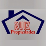 Ruiz Propiedades