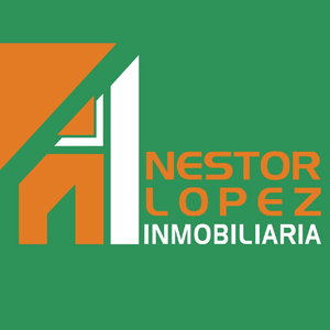 Néstor López Inmobiliaria