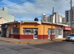 SAAVEDRA - mayo 2019 - Local calle 15 N º 4999