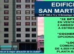 EDIFICIO-SAN-MARTIN-1170x738