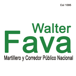 Walter Fava