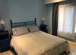 Dormitorio 3_suite
