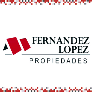 Fernández López Propiedades