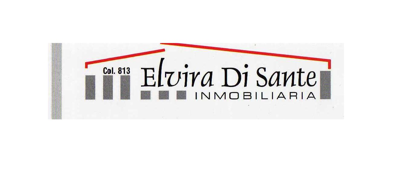 Elvira Di Sante Inmobiliaria