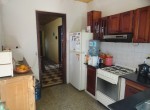 ROMERO - Noviembre 2018 - Casa 20 n 5040 - Cocina