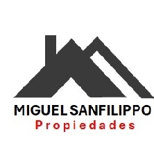 Sanfilippo Propiedades