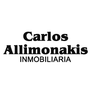 Allimonakis Carlos