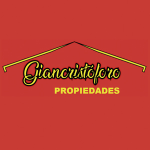 Giancristoforo Propiedades