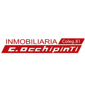 Occhipinti Inmobiliaria Sucursal Calchaquí