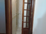 (Original) Baño